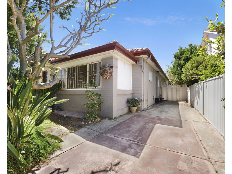 44 Knowles Avenue, North Bondi NSW 2026