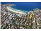 12/6 Ormond Street, Bondi Beach NSW 2026