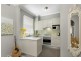 12/6 Ormond Street, Bondi Beach NSW 2026
