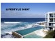 12/6 Ormond Street, Bondi Beach NSW 2026