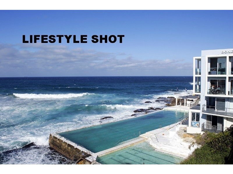 12/6 Ormond Street, Bondi Beach NSW 2026