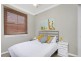 12/6 Ormond Street, Bondi Beach NSW 2026
