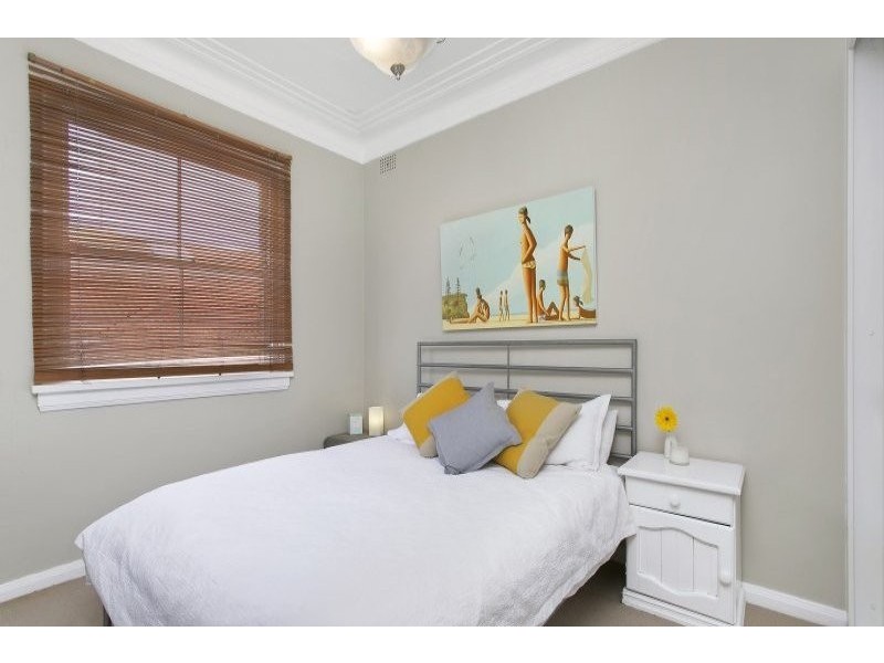12/6 Ormond Street, Bondi Beach NSW 2026