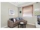 12/6 Ormond Street, Bondi Beach NSW 2026