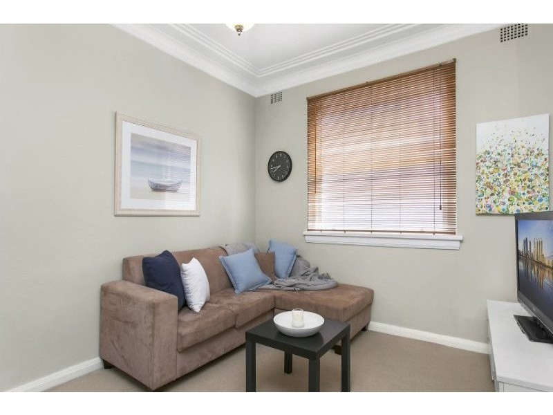 12/6 Ormond Street, Bondi Beach NSW 2026