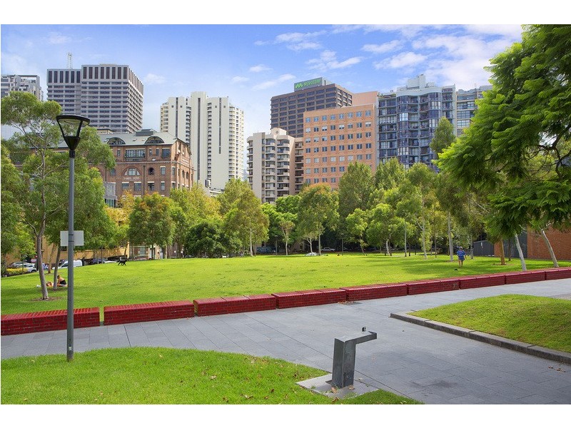 66/230 Elizabeth Street, Surry Hills NSW 2010