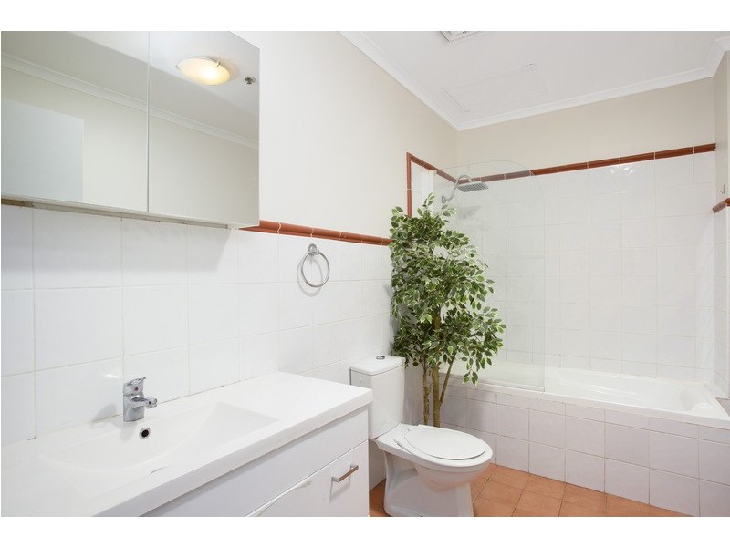 66/230 Elizabeth Street, Surry Hills NSW 2010