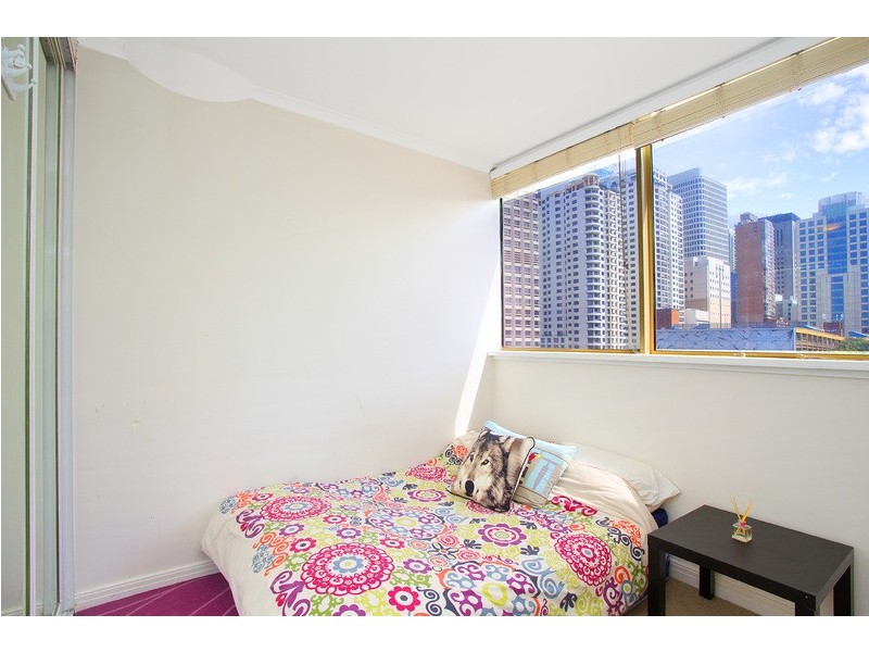 66/230 Elizabeth Street, Surry Hills NSW 2010