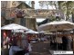 4/57 Regent Street, Paddington NSW 2021
