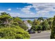 193 Hopetoun Avenue, Vaucluse NSW 2030