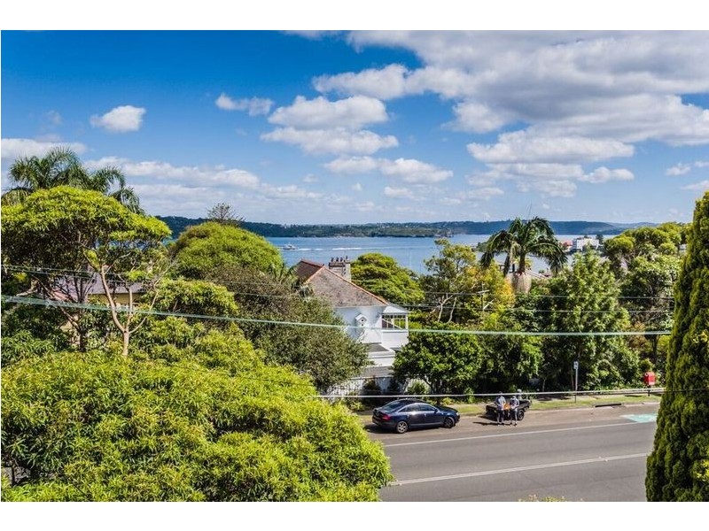 193 Hopetoun Avenue, Vaucluse NSW 2030