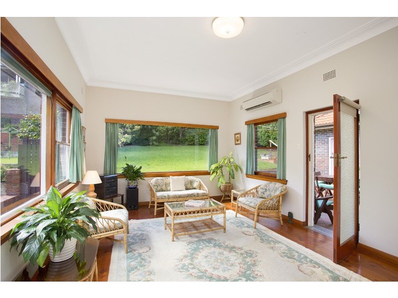 193 Hopetoun Avenue, Vaucluse NSW 2030