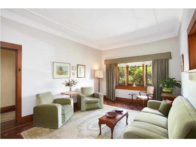 193 Hopetoun Avenue, Vaucluse NSW 2030