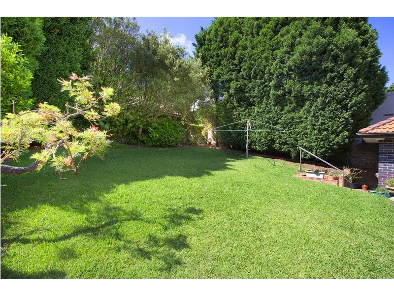 193 Hopetoun Avenue, Vaucluse NSW 2030