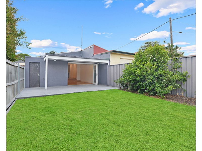 10 Watson Street, Bondi NSW 2026