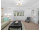 5/17 Balfour Road, Rose Bay NSW 2029