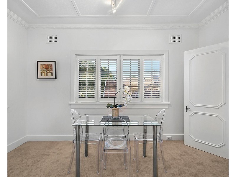 5/17 Balfour Road, Rose Bay NSW 2029