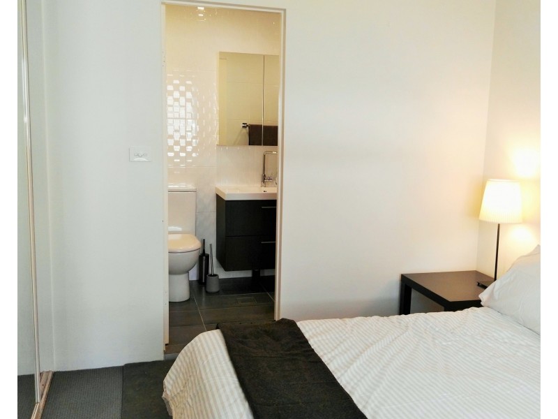 22/164 Campbell Parade, Bondi Beach NSW 2026