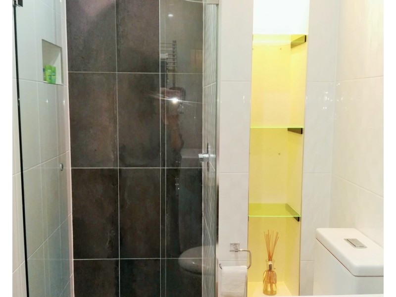 22/164 Campbell Parade, Bondi Beach NSW 2026