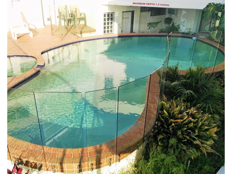 22/164 Campbell Parade, Bondi Beach NSW 2026