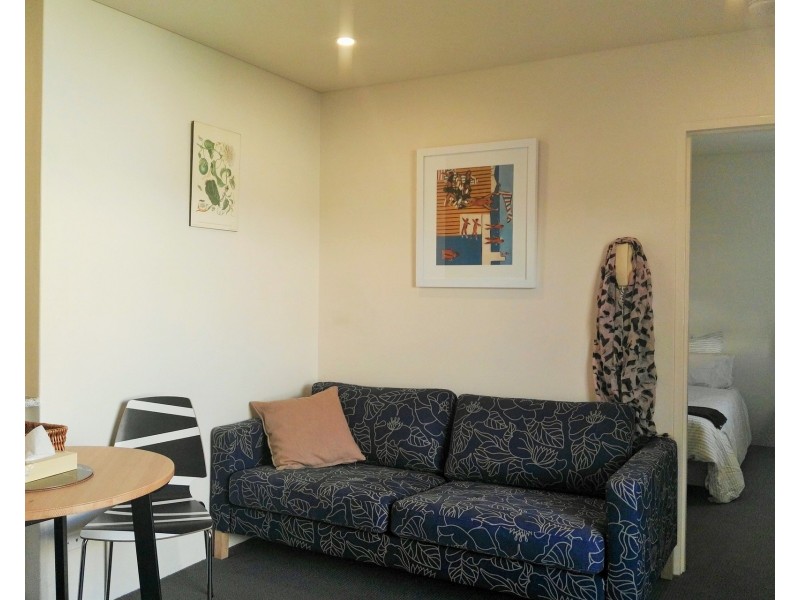 22/164 Campbell Parade, Bondi Beach NSW 2026