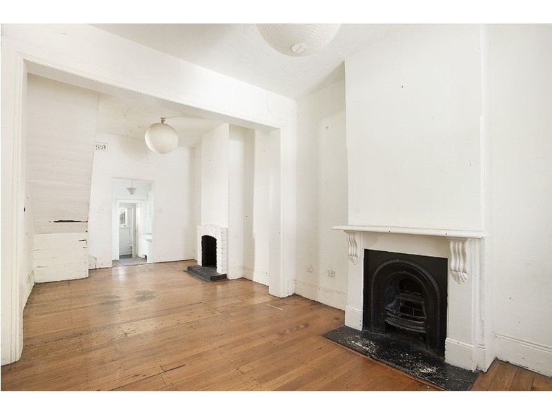 105 Goodlet Street, Surry Hills NSW 2010