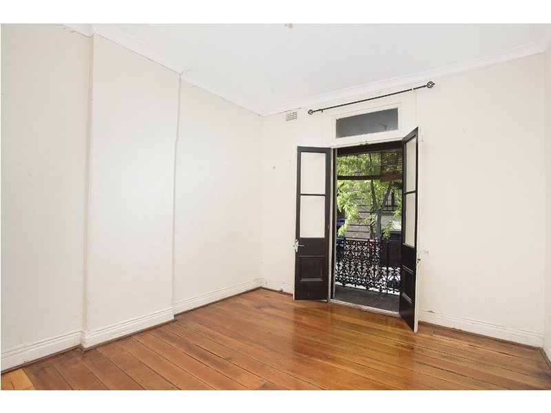 105 Goodlet Street, Surry Hills NSW 2010