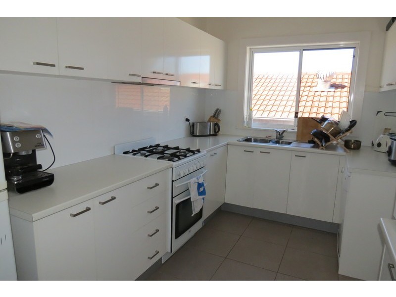 2/84 Nancy Street, North Bondi NSW 2026