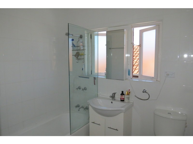 2/84 Nancy Street, North Bondi NSW 2026