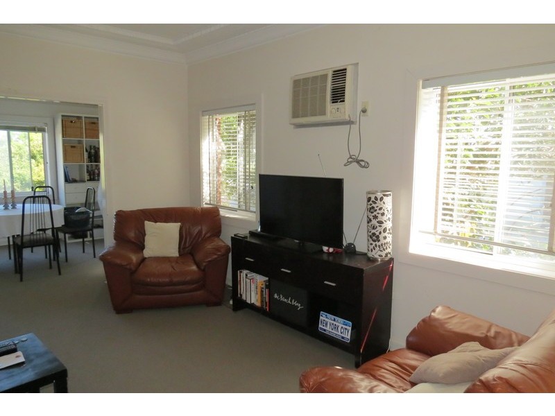 2/84 Nancy Street, North Bondi NSW 2026