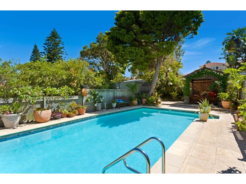 64 Murriverie Road, North Bondi NSW 2026