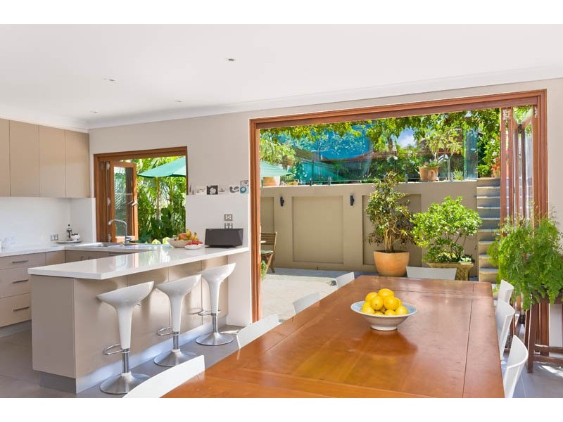 64 Murriverie Road, North Bondi NSW 2026