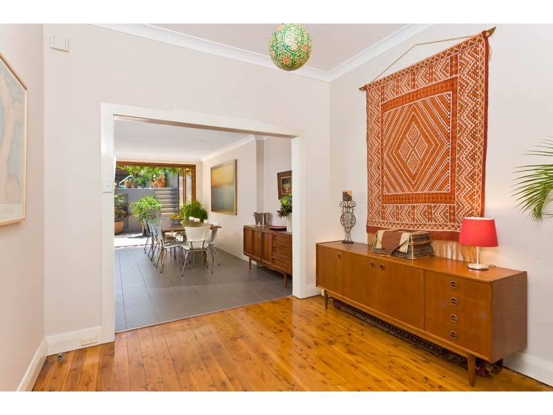 64 Murriverie Road, North Bondi NSW 2026