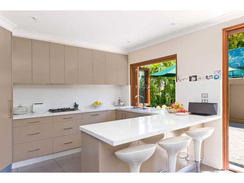 64 Murriverie Road, North Bondi NSW 2026