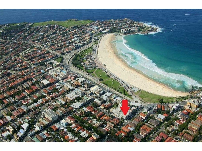 313/10 Jaques Avenue, Bondi Beach NSW 2026
