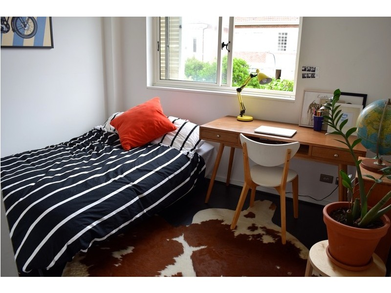 313/10 Jaques Avenue, Bondi Beach NSW 2026