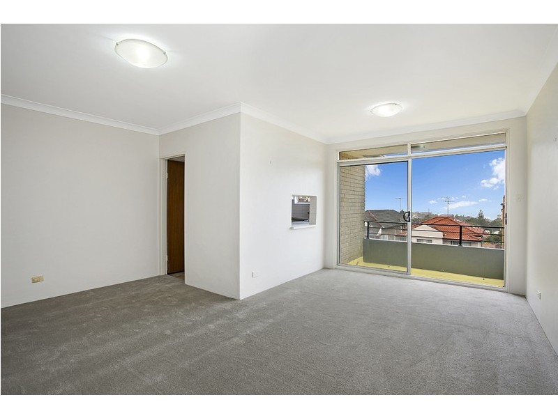 8/37 Bennett Street, Bondi NSW 2026