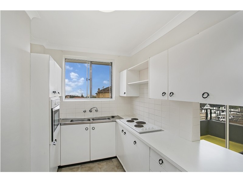 8/37 Bennett Street, Bondi NSW 2026