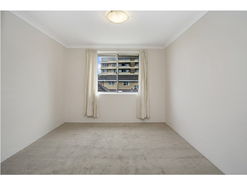 8/37 Bennett Street, Bondi NSW 2026