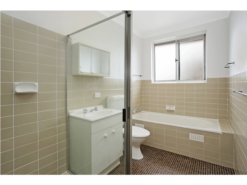 8/37 Bennett Street, Bondi NSW 2026