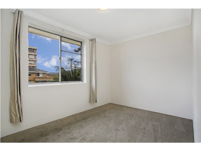 8/37 Bennett Street, Bondi NSW 2026