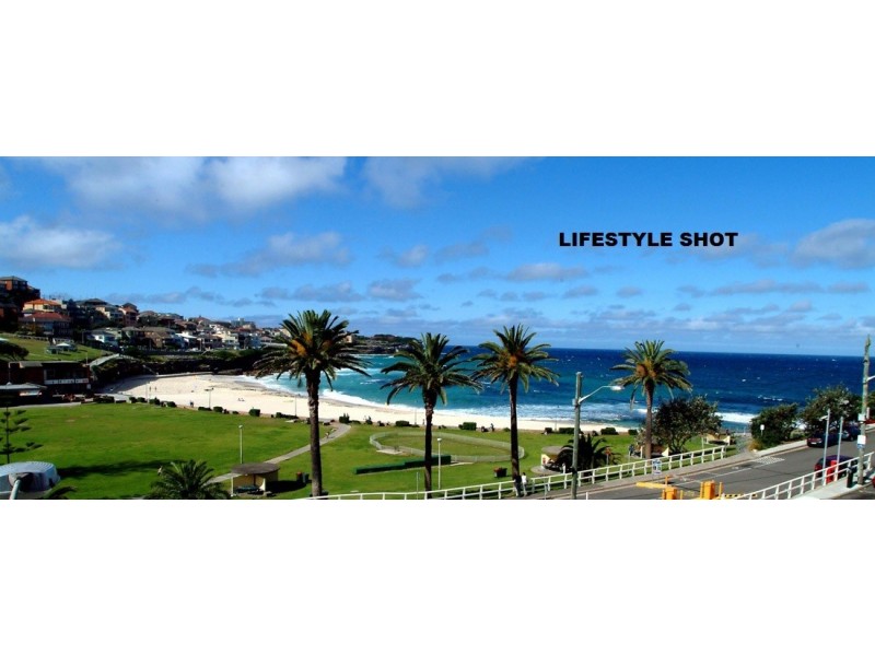 11/21 Palmerston Avenue, Bronte NSW 2024