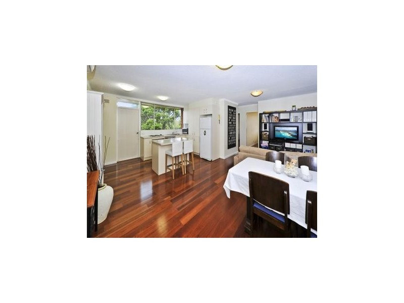 11/21 Palmerston Avenue, Bronte NSW 2024