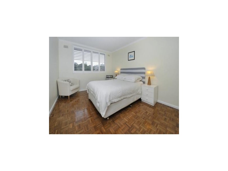 11/21 Palmerston Avenue, Bronte NSW 2024