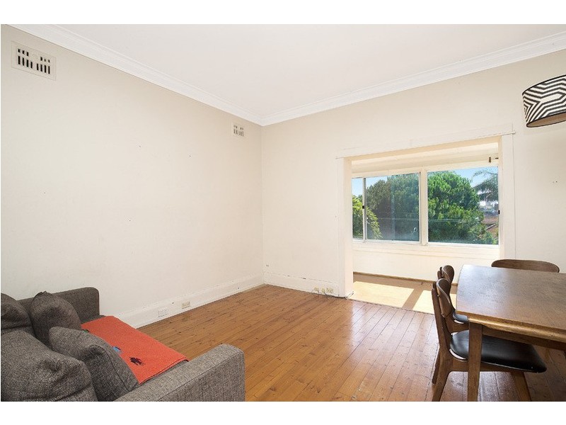 1 Gardyne Street, Bronte NSW 2024