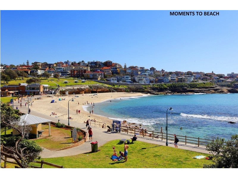 1 Gardyne Street, Bronte NSW 2024