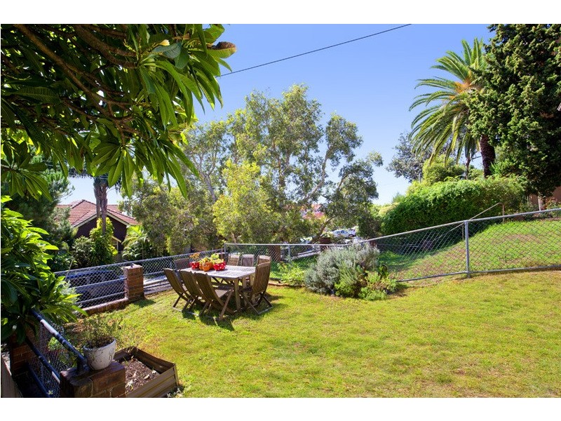 1 Gardyne Street, Bronte NSW 2024