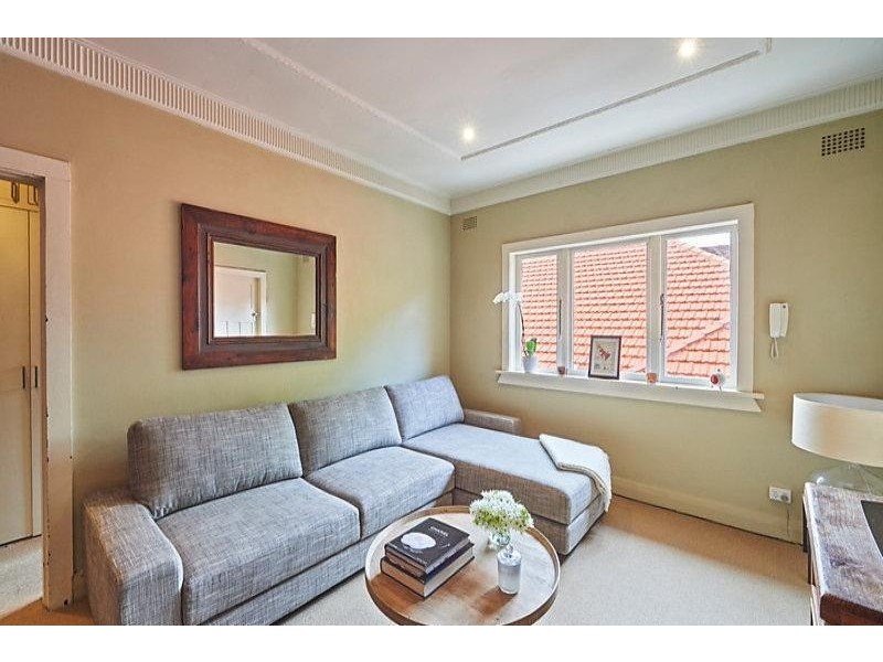 11/85 O’ Sullivan Road, Rose Bay NSW 2029