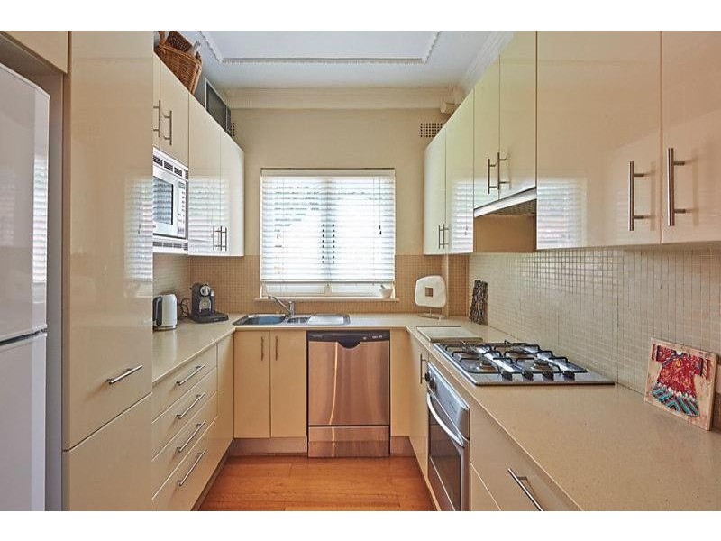 11/85 O’ Sullivan Road, Rose Bay NSW 2029