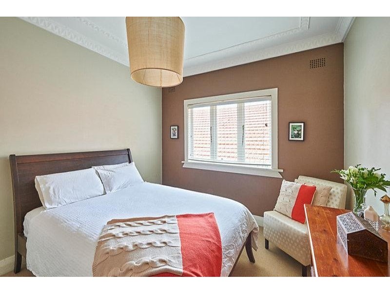 11/85 O’ Sullivan Road, Rose Bay NSW 2029